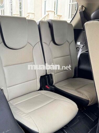 Kia Rondo 2016 2.0 GATH - 39000 km