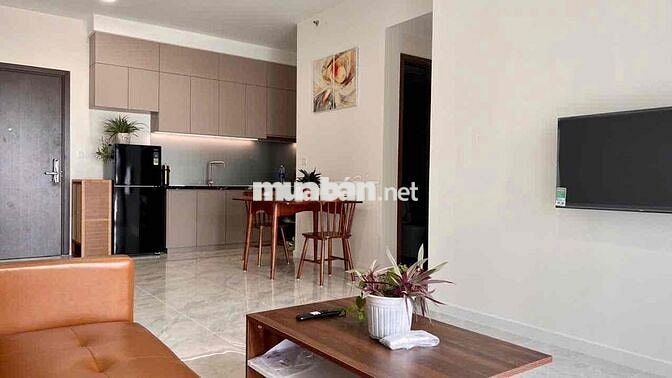 🏠 Chính chủ cần bán gấp căn hộ 2PN + 2WC – kẹt tiền về quê mua đất