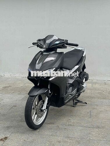 ab 125 2016 khoá Smartkey, bstp công chứng liền