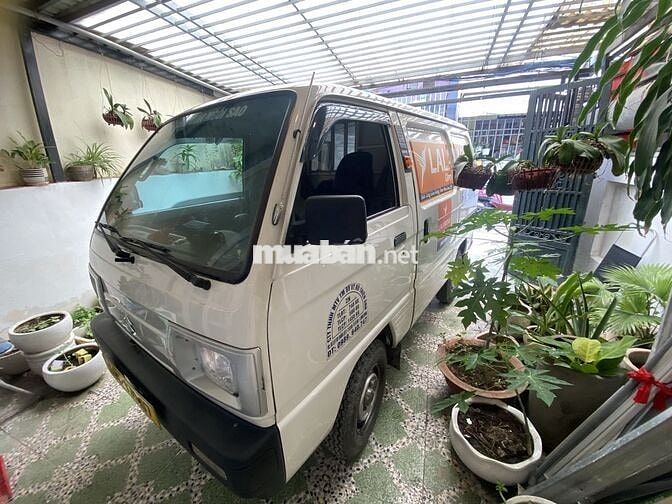 Hiệp Bình Chánh - Nhà Đất Siêu Đẹp