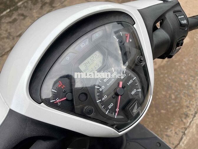 SH150 - 2013 BSTP 1 đời chủ