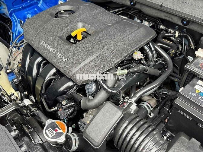 Hyundai Kona 2019 2.0 ATH - 38000 km