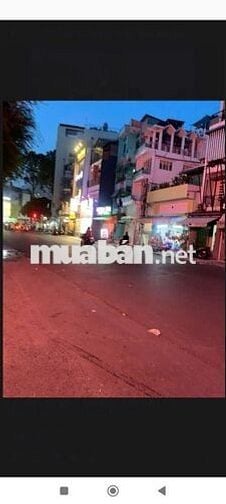 cho thuê mặt bằng kinh doanh tân phú quán ăn caffe