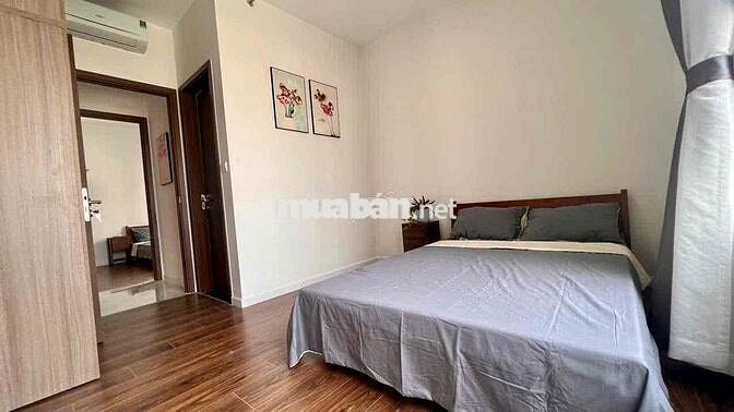 🏠 Chính chủ cần bán gấp căn hộ 2PN + 2WC – kẹt tiền về quê mua đất