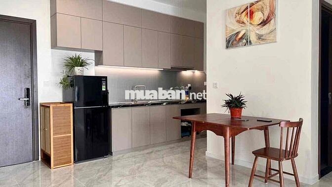 🏠 Chính chủ cần bán gấp căn hộ 2PN + 2WC – kẹt tiền về quê mua đất