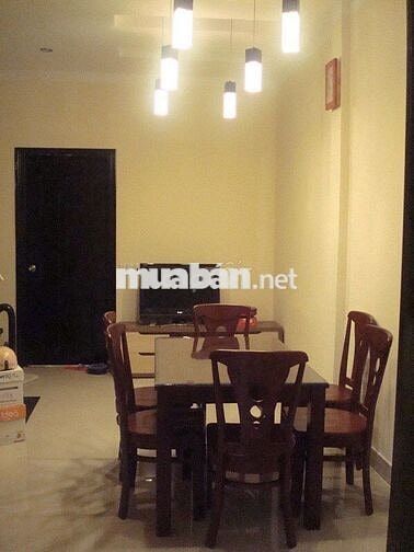 Hiệp Bình Chánh - Nhà Đất Siêu Đẹp