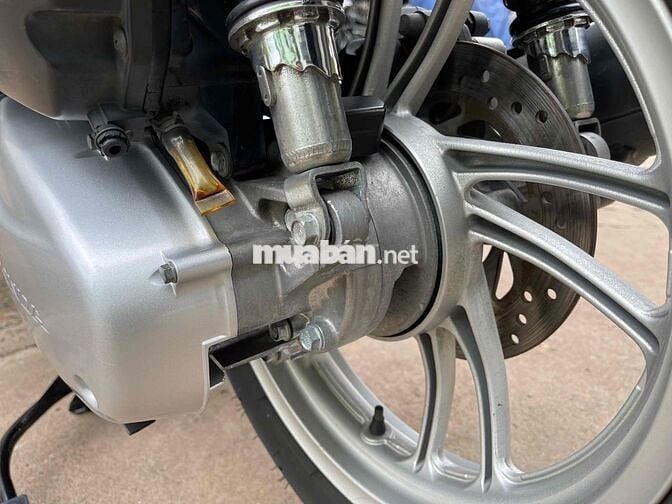 SH150 - 2013 BSTP 1 đời chủ