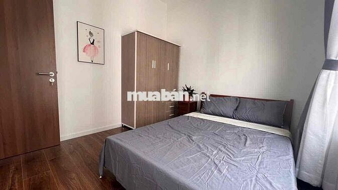 🏠 Chính chủ cần bán gấp căn hộ 2PN + 2WC – kẹt tiền về quê mua đất