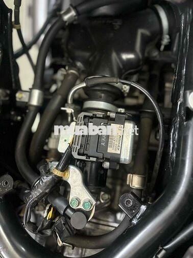 SH150i sm 105 chất zin