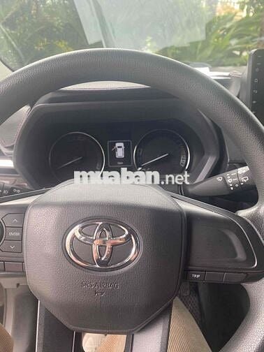 Toyota Avanza Premio 2022 CVT - 150000 km