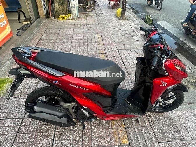 Vario 150 2019