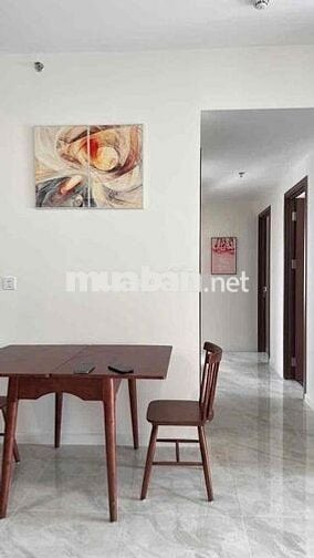 🏠 Chính chủ cần bán gấp căn hộ 2PN + 2WC – kẹt tiền về quê mua đất