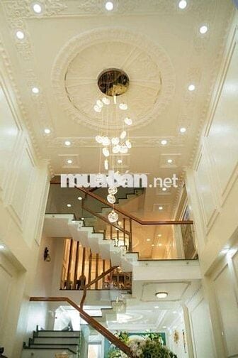 AEON MAILL 5T/204M ĐƯỜNG 10M- LÊ TRỌNG TẤN