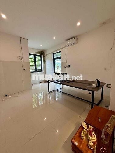 CĂN HỘ KHÉP KÍN 2 PHÒNG GẦN ĐHSP