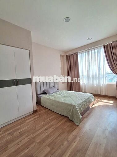 Bán 3PN Sunrise city 138 m2, Full NT, 10.8 tỷ
