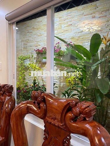 AEON MAILL 5T/204M ĐƯỜNG 10M- LÊ TRỌNG TẤN
