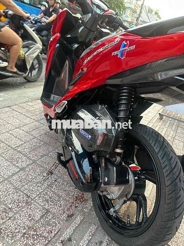 Vario 150 2019