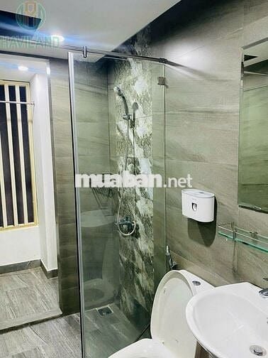 🌿 CHO THUÊ CĂN HỘ TẦNG TRỆT – STUDIO RỘNG 40M2 – ĐINH THỊ HOÀ 🌟