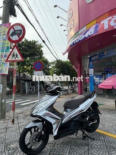 Nhượng lại Ab 2014 xe dọn full mới như hãng