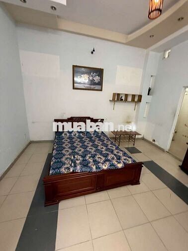 Phòng trọ 20m2 cạnh ĐH Greenwich