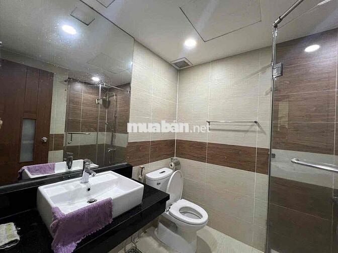 ORCHARD GARDEN FULL NỘI THẤT GẦN SÂN BAY CV GIA ĐỊNH PHÚ NHUẬN