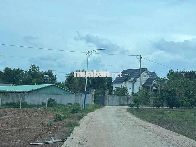 ĐẤT NỀN PHỦ HỒNG ĐẤT Ở ĐÔ THỊ (ODT)