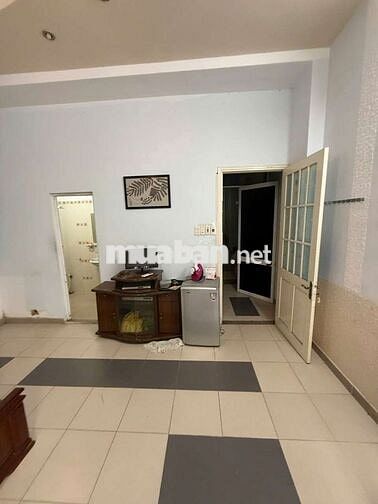 Phòng trọ 20m2 cạnh ĐH Greenwich