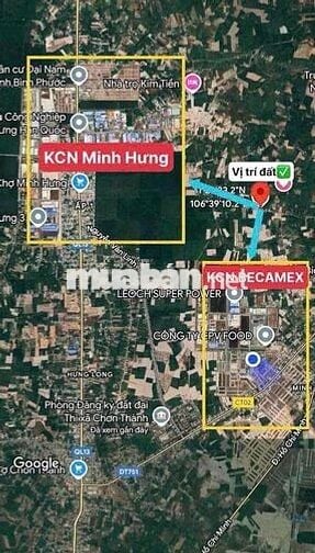 Đại Hạ Giá - Tài Chính 2xx Sở Hữu Được Lô Đất