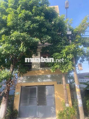 phòng trọ gia đình tầng trệt cho thuê