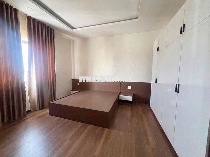 ✅ Cho thuê toà văn phòng 2 mặt tiền : Ngô Quyền , Sơn Trà - 45 Triệu