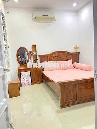 Cho thuê căn hộ cao cấp ngay lotte mart Q7