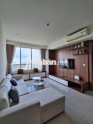 Bán 3PN Sunrise city 138 m2, Full NT, 10.8 tỷ