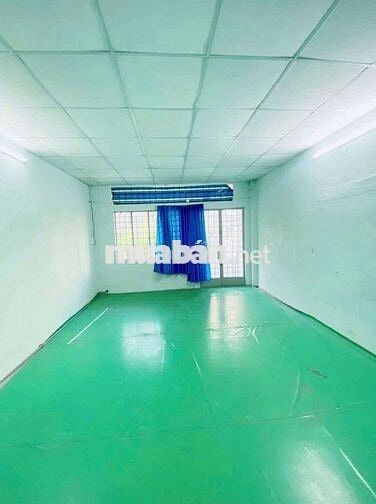 🌟11tr🌟4,5x20m gác Quách Đình Bảo_cho thuê nhà Phường Phú Thạnh