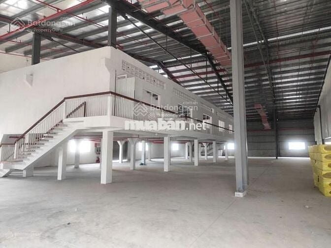 CHO THUÊ KHO TỪ 200M2, 600M2, 790M2 TẠI LIÊN CHIỂU, GIÁ TỪ 10 TRIỆU