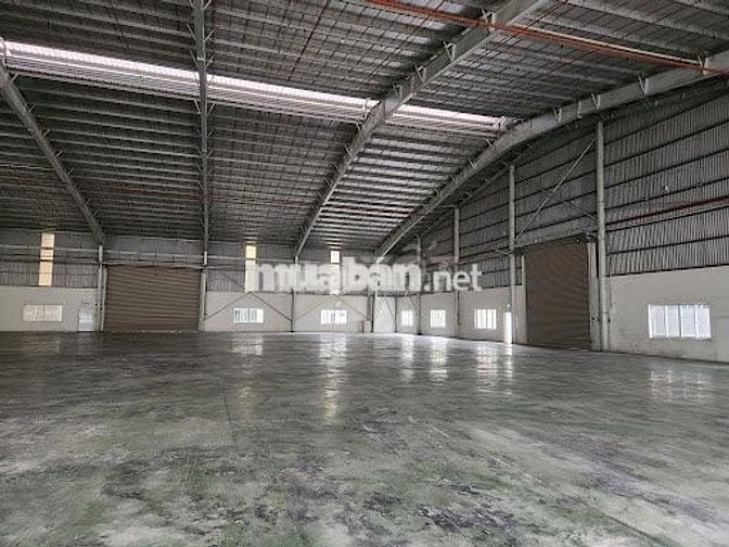 CHO THUÊ KHO TỪ 200M2, 600M2, 790M2 TẠI LIÊN CHIỂU, GIÁ TỪ 10 TRIỆU