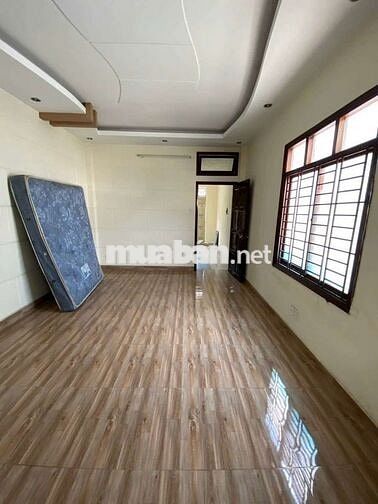 Nhà cho thuê Lê Văn Quới, BT (3PN 4WC) hẻm 8m xe hơi vô nhà, vô ở ngay