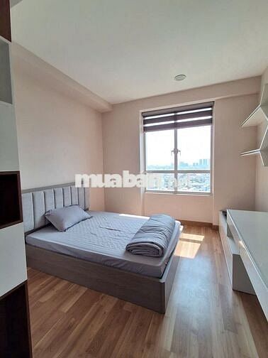 Bán 3PN Sunrise city 138 m2, Full NT, 10.8 tỷ