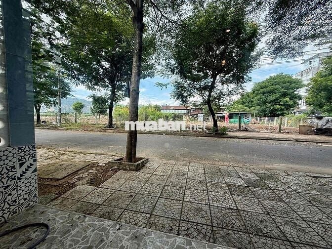 CĂN HỘ KHÉP KÍN 2 PHÒNG GẦN ĐHSP