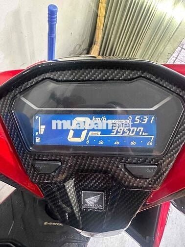 Vario 150 2019