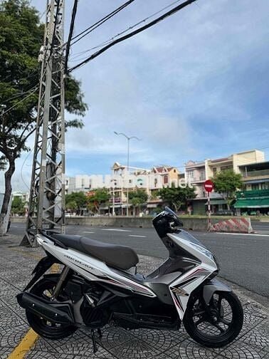 Nhượng lại Ab 2014 xe dọn full mới như hãng