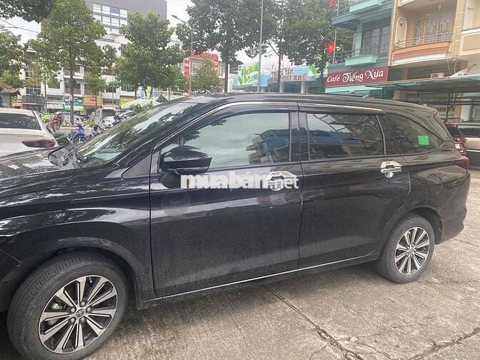 Toyota Avanza Premio 2022 CVT - 150000 km
