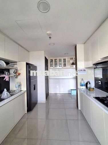 Bán 3PN Sunrise city 138 m2, Full NT, 10.8 tỷ