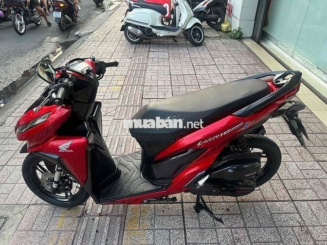 Vario 150 2019