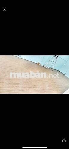 🏡 CHO THUÊ NHÀ NGUYÊN CĂN 2 MẶT TIỀN – KHU BÙI MINH TRỰC, P5 Q8 – 13.5