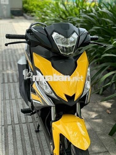 ❤️ Winner 150 đời 2019 bstp chính chủ hỗ trợ góp