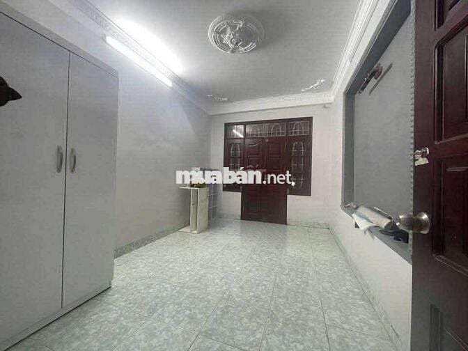 cho thuê nhà Đóng tiền 1 tháng 1 lần
