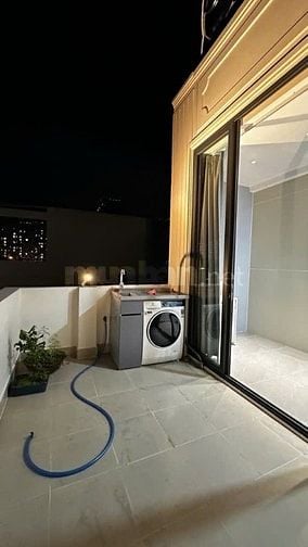 Nhà ĐẸP, Kế KDC HimLam, 04 Tầng, DT 4x12m