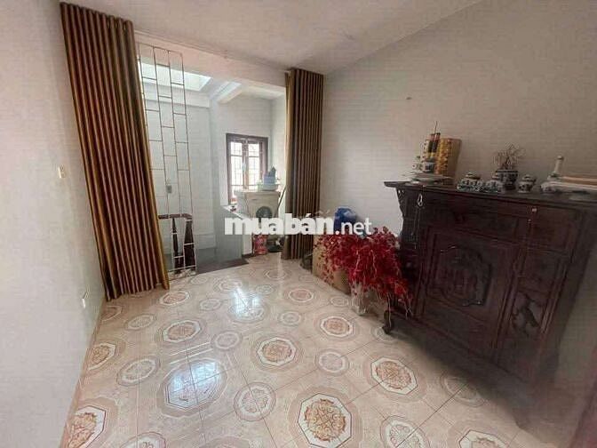 cho thuê nhà Đóng tiền 1 tháng 1 lần