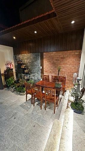 Nhà ĐẸP, Kế KDC HimLam, 04 Tầng, DT 4x12m