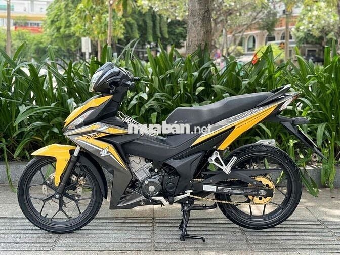 ❤️ Winner 150 đời 2019 bstp chính chủ hỗ trợ góp